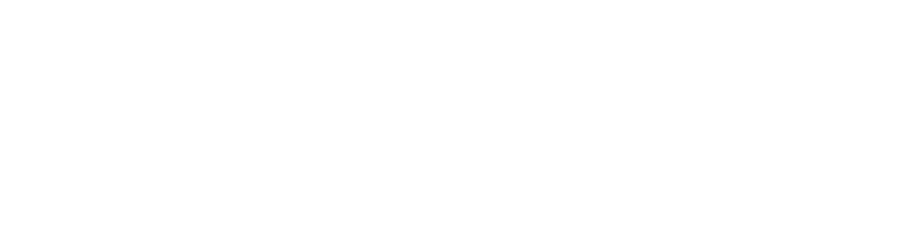 AIG Women's Open