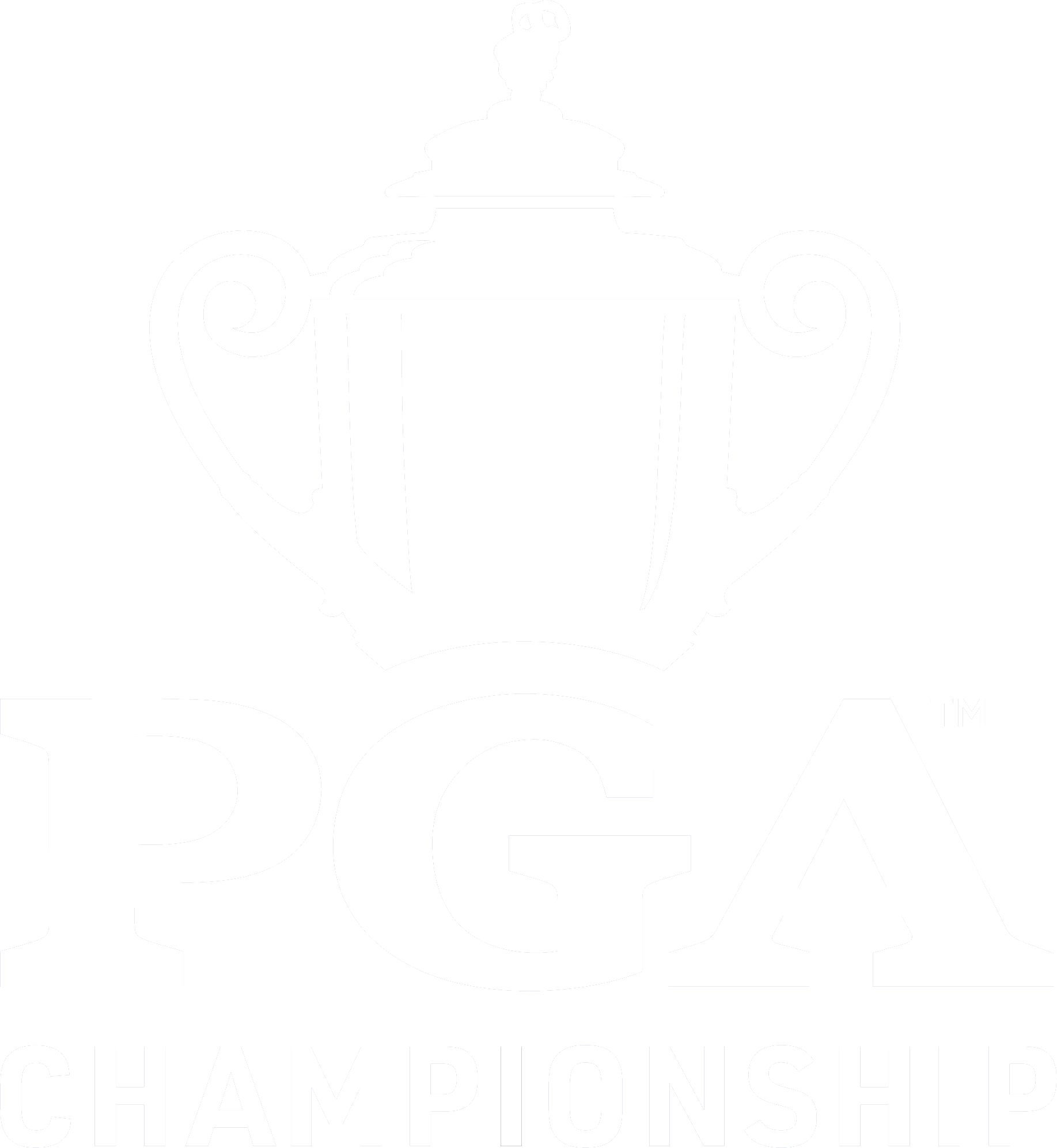 PGA Championship