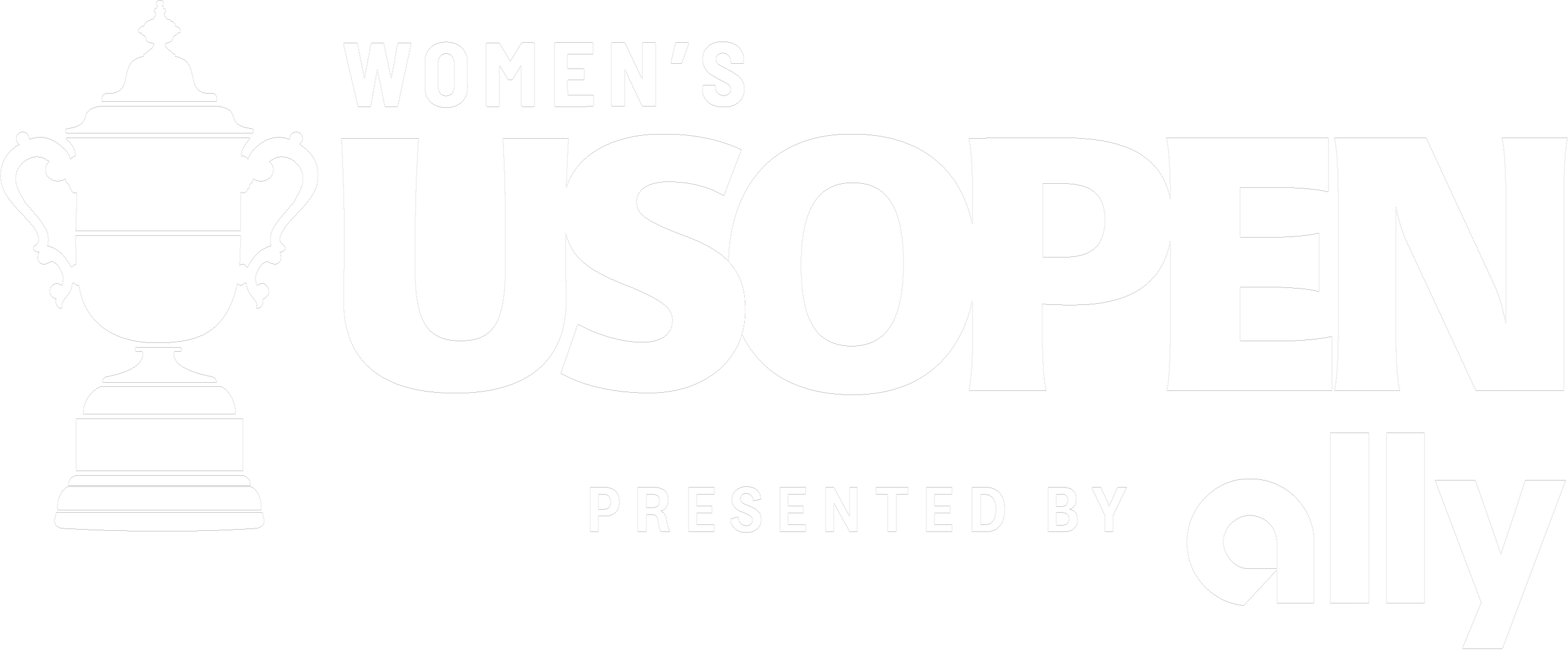 U.S. Women's Open